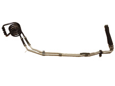 ALFA ROMEO 147 GT 1.9 JTD 16V