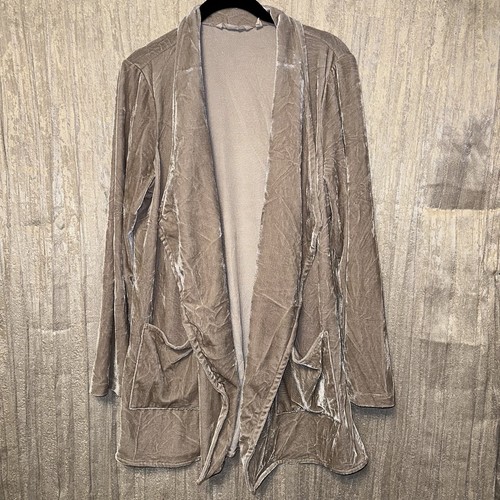 Splendido topper giacca - splendido,