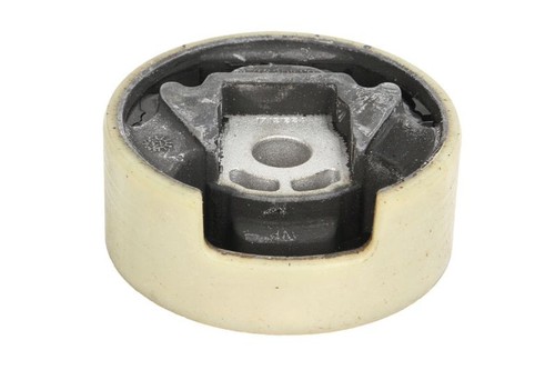 Supporto culla motore - supporto,