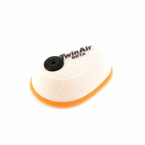 Filtro aria moto - filtro, twin
