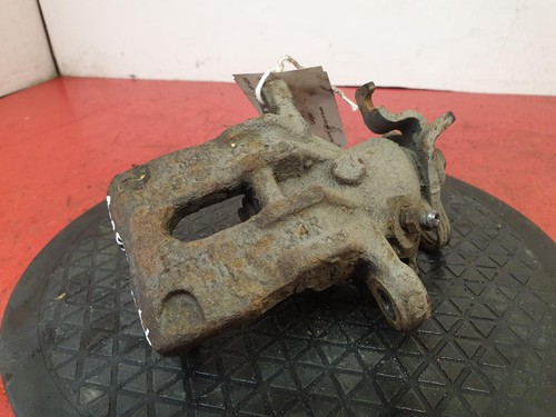 Pinza freno posteriore honda - posteriore,
