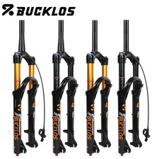 BUCKLOS 26/27,5/29 pollici 140