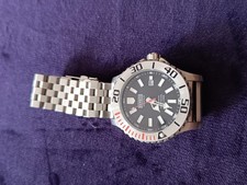 Barbos Marine Blue 1000m