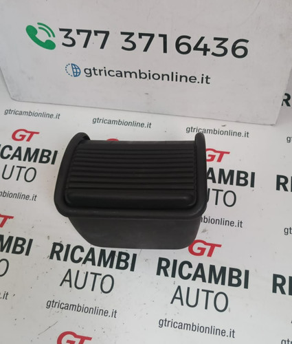 Fiat panda 45 - fiat, (1980-1985)
