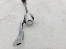 Spiedino vintage CAMPAGNOLO