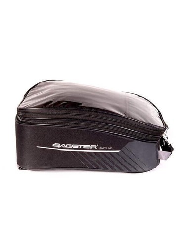 Borsa sella serbatoio - borsa,