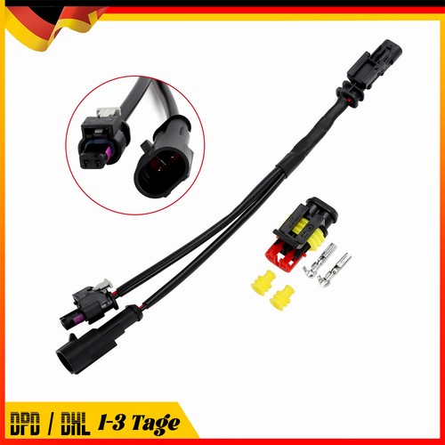 Presa adattatore splitter - presa, y-splitter