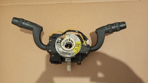 07353730950 devioluci lancia - devioluci,