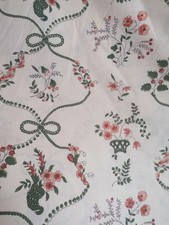 Laura ashley maypole - ashley,