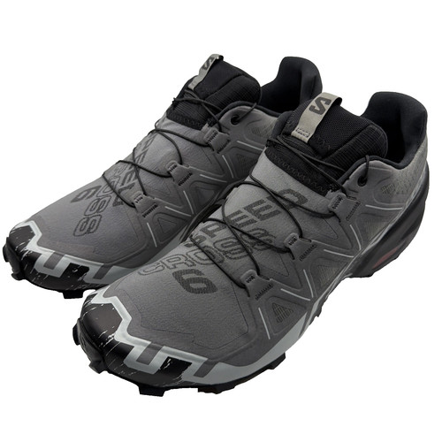 Scarpa uomo salomon - uomo,