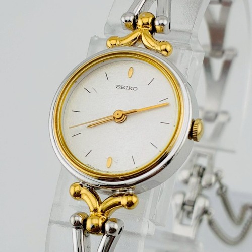 Orologio seiko 2p21 - seiko, 2p21-0190