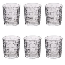 Villa d'Este Home Tivoli Set 6