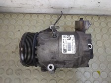 19084 Compressore aria