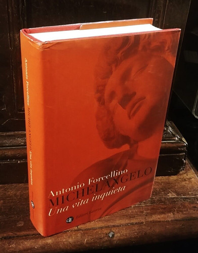 Antonio forcellino - antonio,