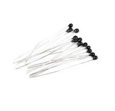 5X NTC TERMISTORE 1K 2K 5K 10K