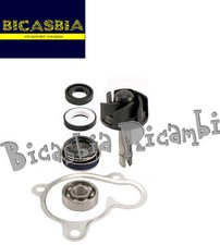 1263 kit revisione pompa - 1263,