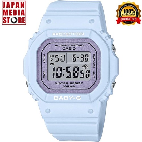 Orologio casio baby - orologio,