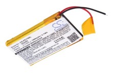 Batterie 1000mah tipo 523455 - batterie,