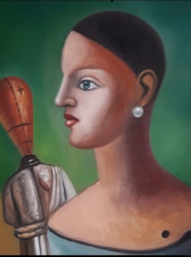 Antonio sciacca no - (armonie),