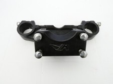 per aprilia red rose 125 upper