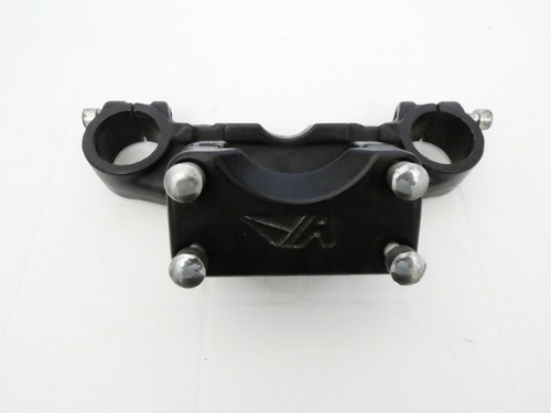Per aprilia red - aprilia, 125
