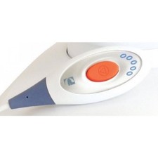 Chattanooga TX Interruttore Interruzione Paziente Trazione Grigio 48082