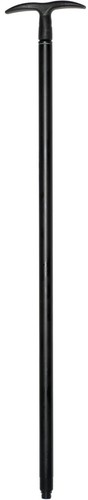 Cressi sub pompa iniettore - sub,
