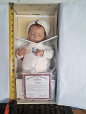 Ashton - Gallerie Drake Ogni