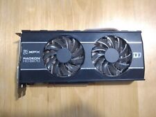 Scheda Video XFX Radeon HD