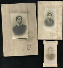 CASALE MONF. (Alessandria) -