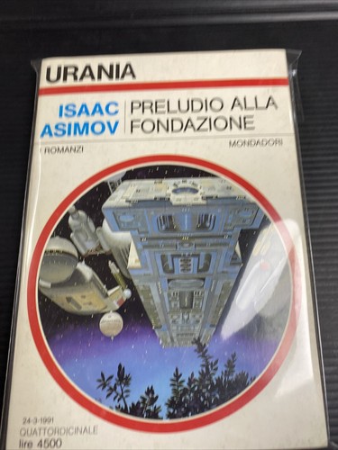 Fb7 urania 1149 isaac asimov - 1149,