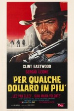 Per qualche dollalaroinpiu - per-qualche-dollalaroinpiu,