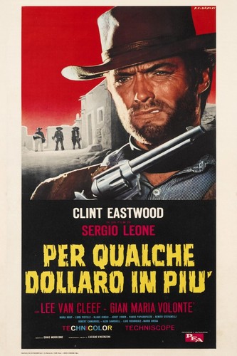 Per qualche dollalaroinpiu - per-qualche-dollalaroinpiu,