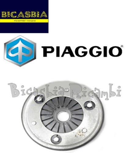 2212475 frizione completa - -,