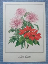 Vecchia Cartolina Postale