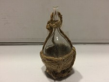 Presepe Micro Bottiglione di