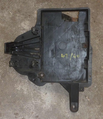 Per jeep grand cherokee e - jeep, 4.7