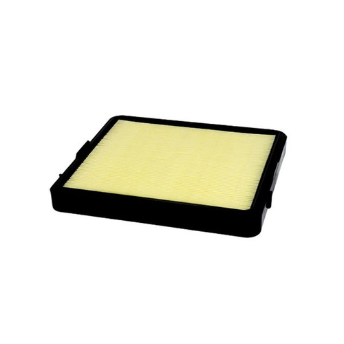 Filtro aria meiwa per bmw - aria,