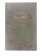 Ross' Texas Bridge (Victor M