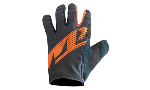 Guanti ktm factory gloves - ktm,