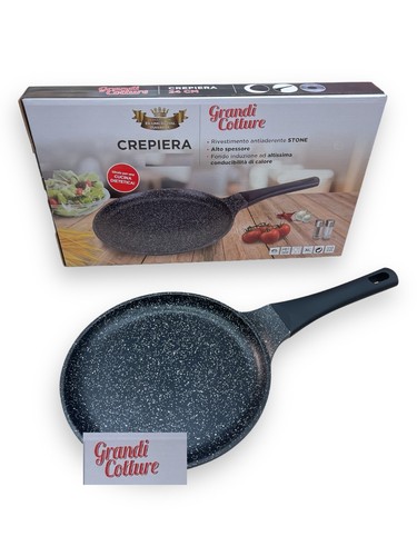 Blumenthal bavaria grandi - blumenthal,