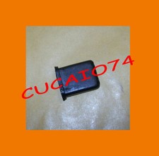 GOMMINO LEVETTA APERTURA SELLA