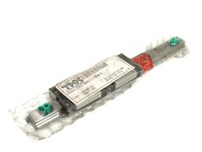 NUOVO THK 2SRS15MUUC1
