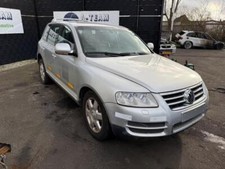 Faro principale destro VW