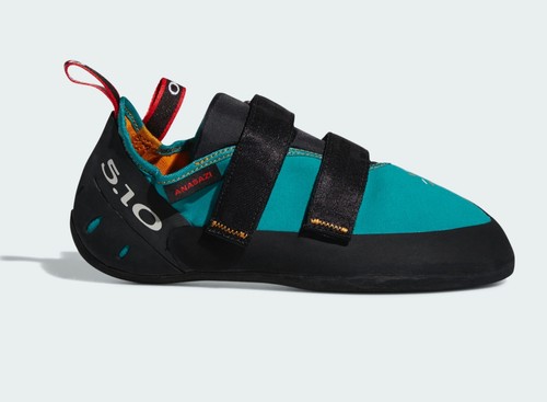 Scarpe arrampicata adidas - scarpe, da
