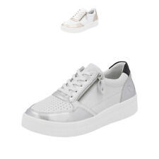 Remonte D0J05 Sneaker Low