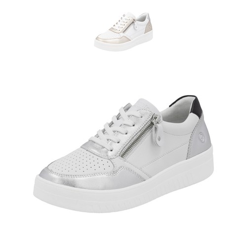Remonte d0j05 sneaker - d0j05,