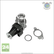 Valvola Egr Ajs Per Fiat 500