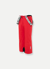 Colmar Ch.Girl Salop.Pant