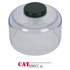COPERCHIO TRITATUTTO ORIGINALE